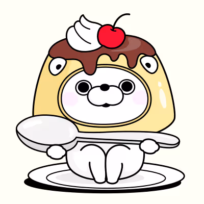 Item #29574182756673402894154570225777696514461124060650545266162447122583615700993 Media