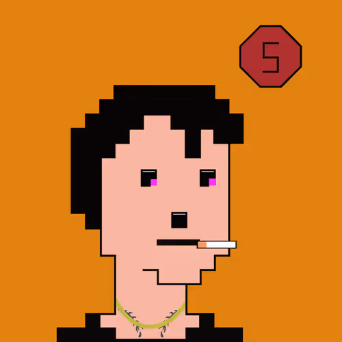 Item #36204878782471205605273887377311780506242915160776583287438556695639736975361 Media