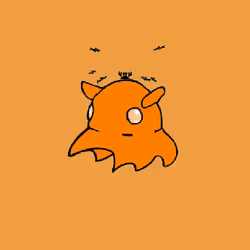 27098128602564845086338198076405198067304839636285542981079853046385875091457