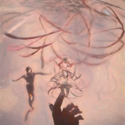 Divinity