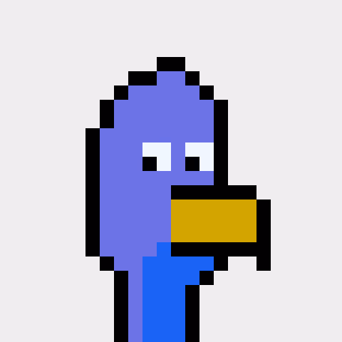 BitBird 370