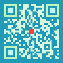 KIU ART #1309