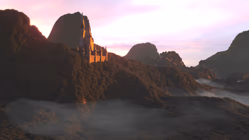 Item #85802611046830127879788000015556491985186517041274521935767008295171657826305 Media