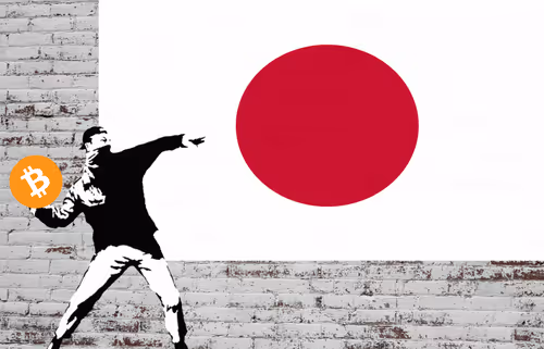 Item #48654028268172504128785449296032890404269989899848714500457818827470843936769 Media