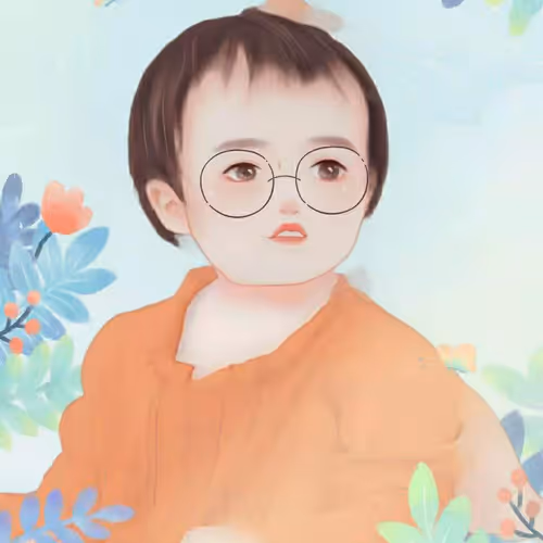 Untitled Collection #10998166