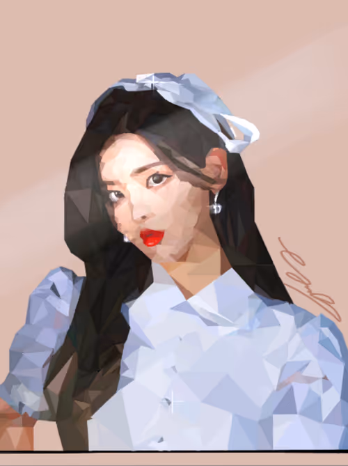 Item #48620554475378408925869602611296484405698870388959924050660001245951808241665 Media