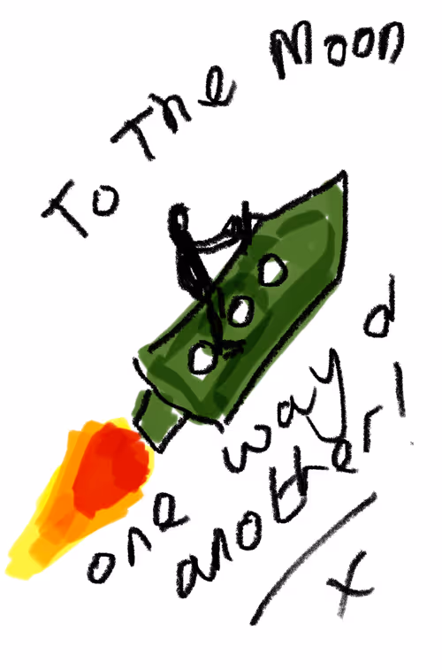 Item #8091320578472828144279632785841063966074725098085824037575393891433960177665 Media