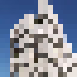 Item #46698658292401103272501478394963202359430575555652960577176857178821636390913 Media