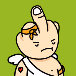 62925019800964986611080565171876950005334309572424106960090933417985636827137