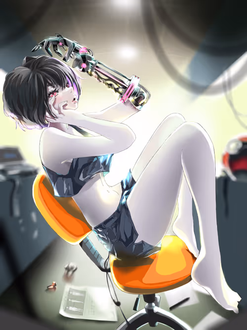 Item #81121077220667045526137009096340936931103808902154362015995235260980982185985 Media