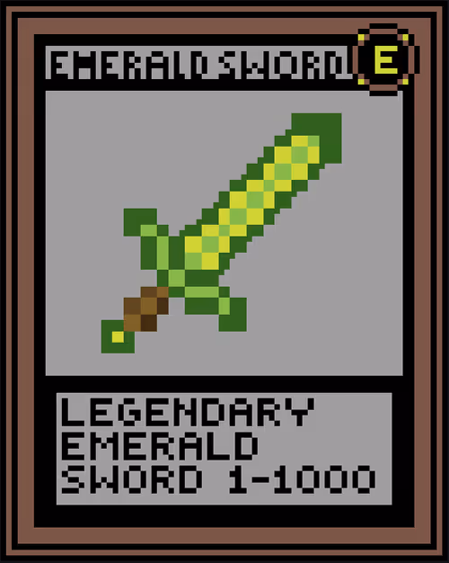 Item #88924722171444877068176690129878030292036232770162545988758617936616285537256 Media