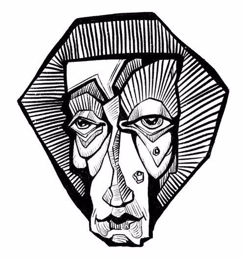 Item #92940622320229497581773407816229927514368638561225792400470412732521250816001 Media