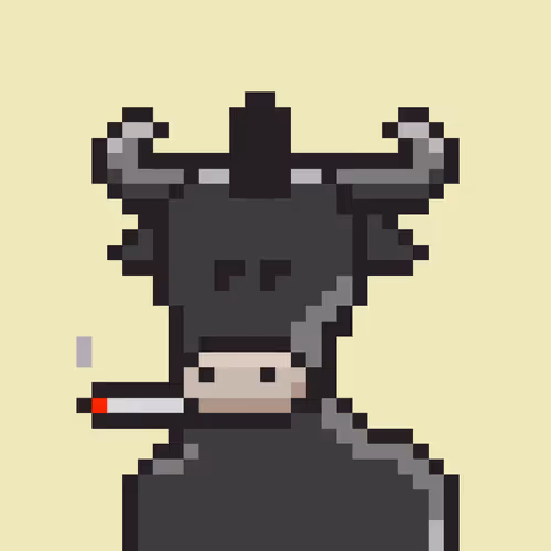 Item #36200216539587270043750544971046321945466529683971779001078929346936881283073 Media