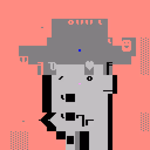 Item #95275418173482098644567937320619260930605140094311403563734333367938376007681 Media