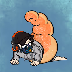 57176507743485569875346397490110958315073599199712224443458979864208708993025