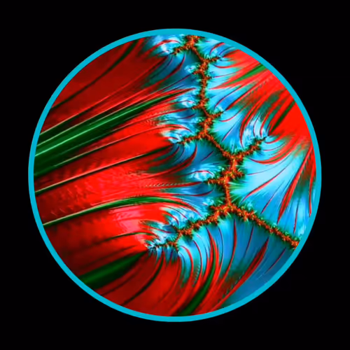 Item #19755943560703832549694930259889174281342606690861395808005518133356409126913 Media