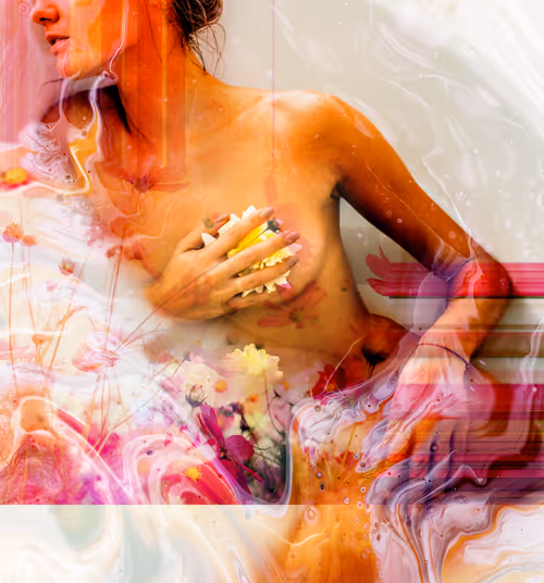 Item #71612854290007489912386196550495868093855881668285752477056651993435955265537 Media