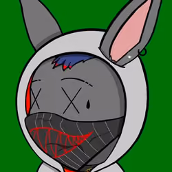 stan Bun