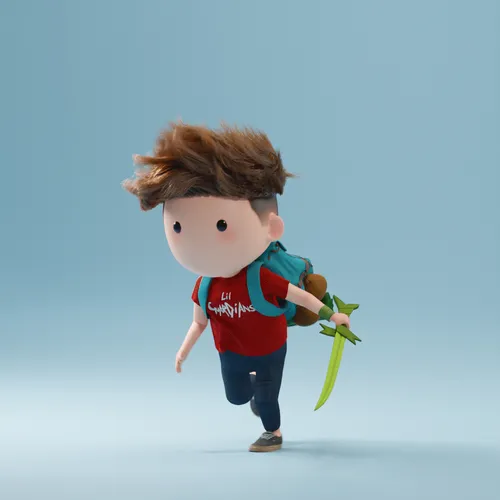 52764000610236636483363376529740709282389215684201908503809842618679028613121