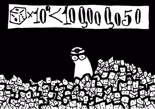 Item #41488082763083601171679075322911437617186591025849140233231178903480984141825 Media