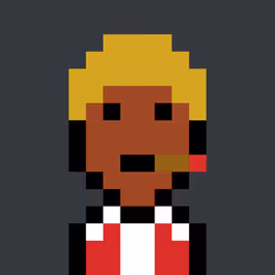 21424250214574860151985295016780488421893444491732158635922004341311821316097