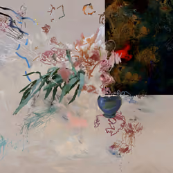 999flower_3