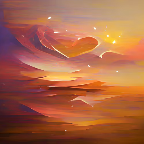 Item #72637914509311894337956612753304412204982779652154216912688221833860952883201 Media