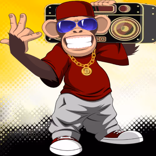 Item #59790090479927145686264892144408987649879432798377806788730486485814647717889 Media