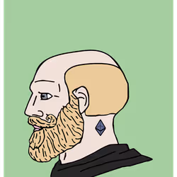 CryptoNord #126