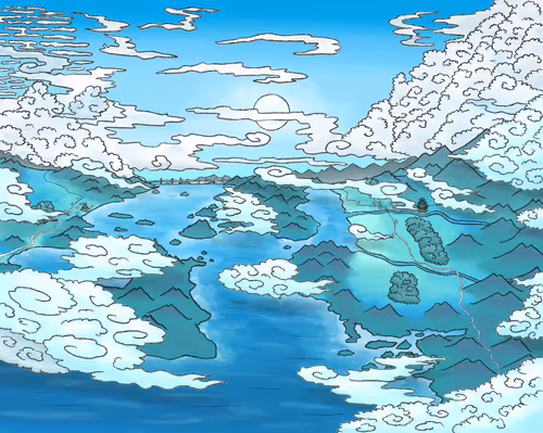 Item #98121959536505446370700033554104060561023891412493117585132036149269103640577 Media