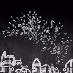 57009555572129949968037836061383916208458381598981093971084421901430602858497