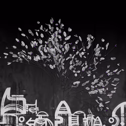 Item #57009555572129949968037836061383916208458381598981093971084421901430602858497 Media