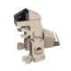 55343021137271993119470875575610480413379502439678381534364878171522442723329