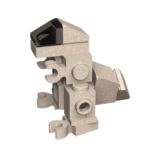 Item #55343021137271993119470875575610480413379502439678381534364878171522442723329 Media