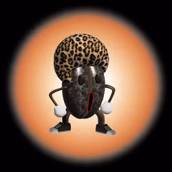 115073047602151606282766810532064910059139308674830663700205748931510163996673