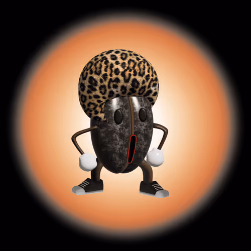 Item #115073047602151606282766810532064910059139308674830663700205748931510163996673 Media