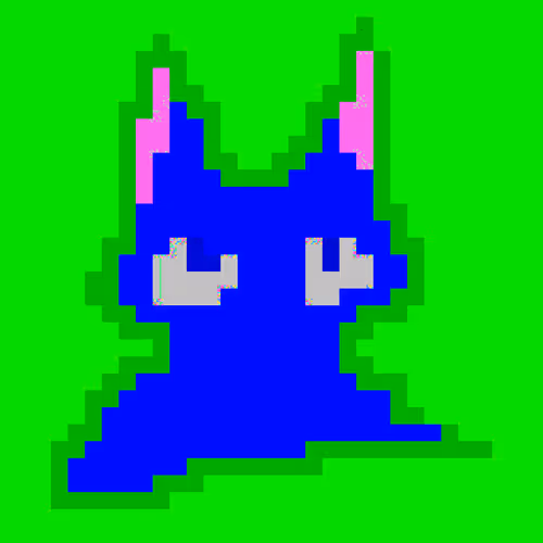 Item #94448657403227018858528186845152342947354040736664908471348547457023100321793 Media