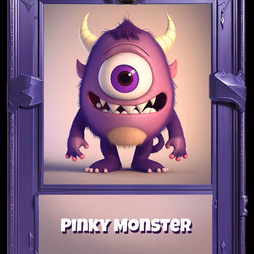 73658868659605554191536773063978640740967411954745118586463040344297645801473