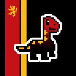 80763889429207695160502523003996287916674696486606694473022813937199837347841