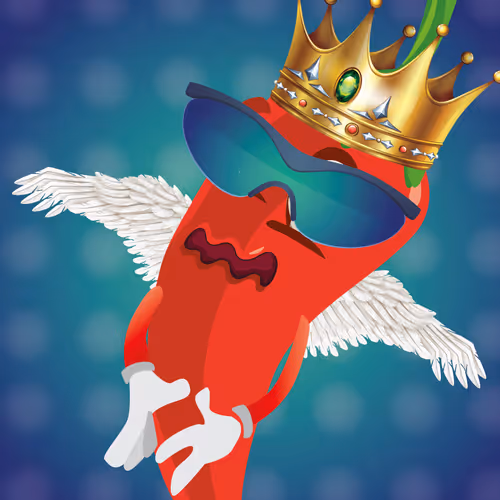 105889572961347536199631041716045209732618101889921080206152160083052920307713