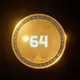 Base64 Alpha Pass