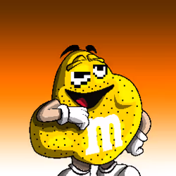 20829321660963988721406107929657957685119473844179470400050700206579734544385