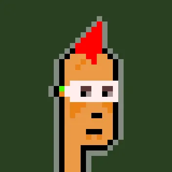 Item #84648356769715030695676335807661616466538390719625467077587089162242717908993 Media