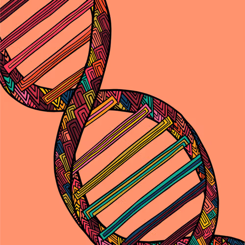 DNA #88