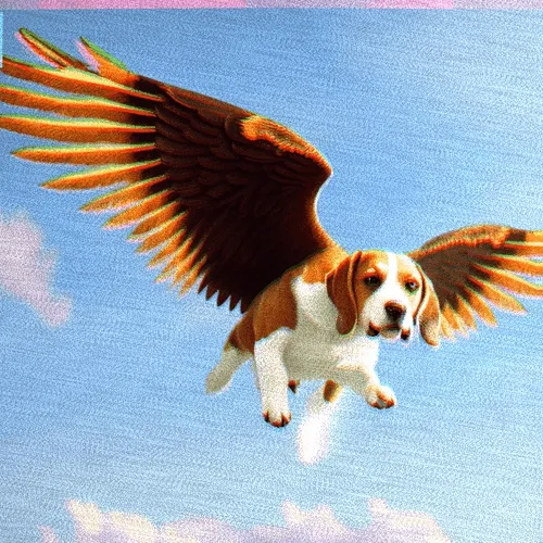 LEFTCLICKBUY Originals