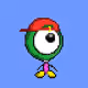 101188267249245602128129432338145691259525786267464133139965759636280977653761