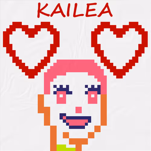 111301626070155871330865419094559398480849321389272571680727952804815346597889