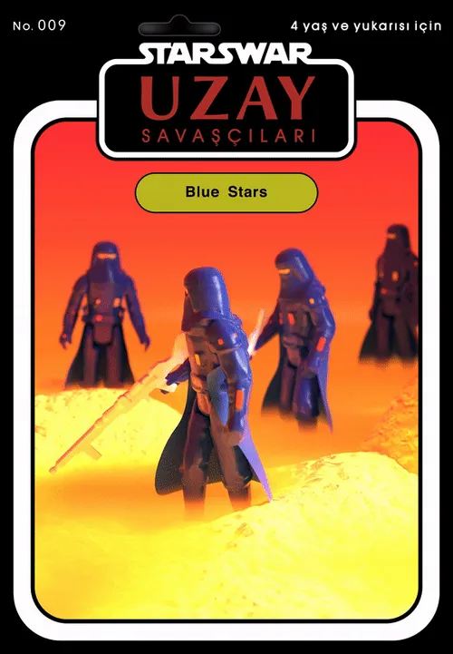 Item #107900920022849858367200783329992291917561744525440462558432086319349572304996 Media