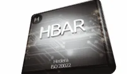 Item #111208980987635418485973587323481536271770540557733383905164301847945124249601 Media