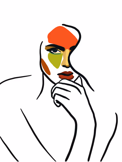 Item #85617581169623541685346621319496895187290112214447589733504152251410879086593 Media